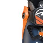 ROXA RFIT 120 - تصویر 3