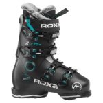 ROXA RFIT 75 W