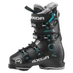 ROXA RFIT 75 W - تصویر 2