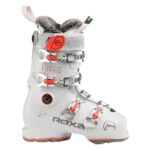 ROXA RFIT 95 W