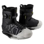 RONIX RXT BOA INTUITION