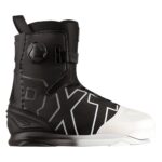 RONIX RXT BOA INTUITION - تصویر 2