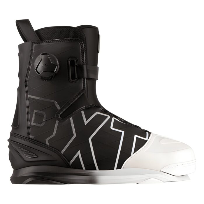 RONIX RXT BOA INTUITION - تصویر 2
