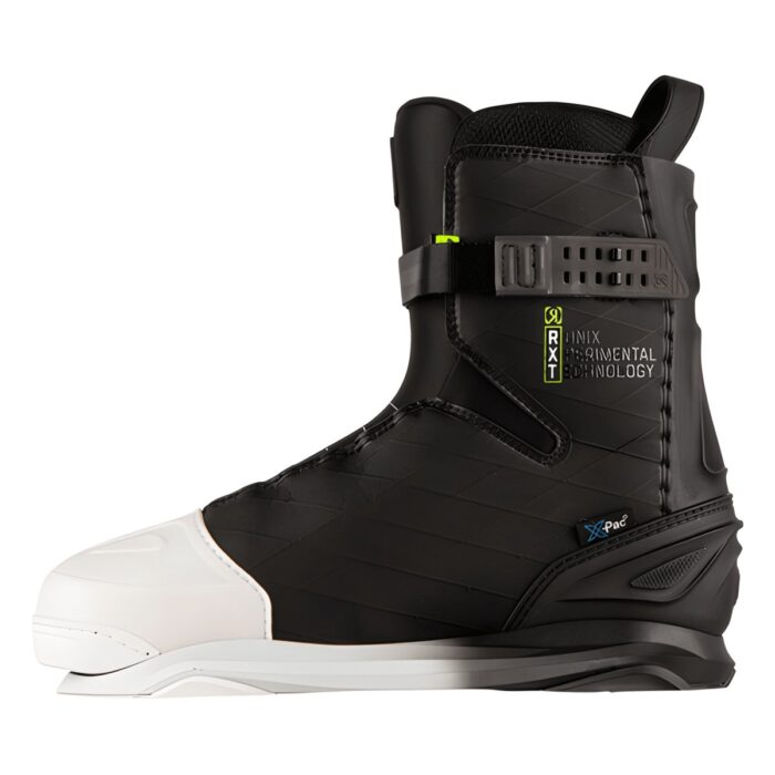 RONIX RXT BOA INTUITION - تصویر 3