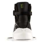 RONIX RXT BOA INTUITION - تصویر 4