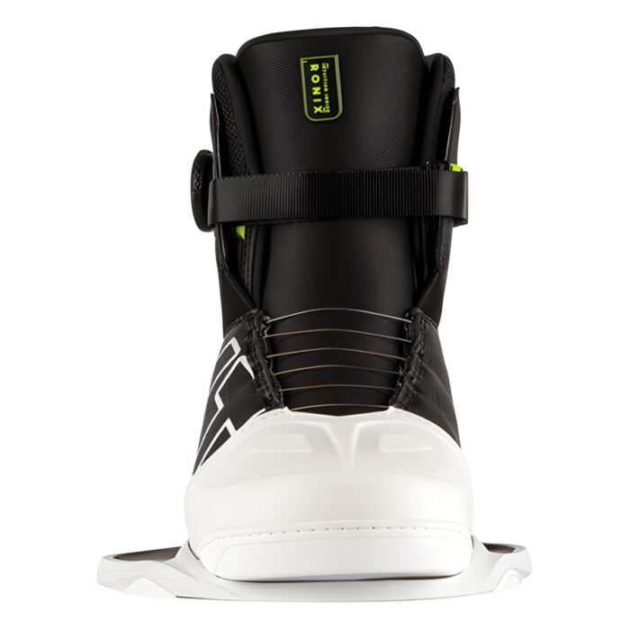 RONIX RXT BOA INTUITION - تصویر 4