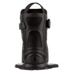 RONIX RXT BOA INTUITION - تصویر 5