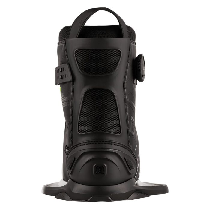 RONIX RXT BOA INTUITION - تصویر 5