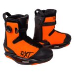 RONIX RXT BOA INTUITION ORANGE