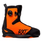 RONIX RXT BOA INTUITION ORANGE - تصویر 2