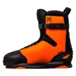 RONIX RXT BOA INTUITION ORANGE - تصویر 3