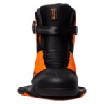 RONIX RXT BOA INTUITION ORANGE - تصویر 4
