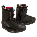 RONIX RXT INTUITION