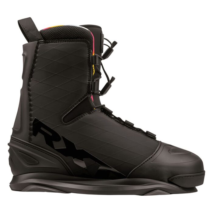 RONIX RXT INTUITION - تصویر 2