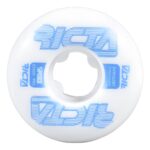 SPARX SKATEBOARD WHEELS