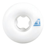 SPARX SKATEBOARD WHEELS - تصویر 3