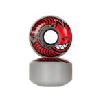SPITFIRE 80HD CHARGERS 56MM