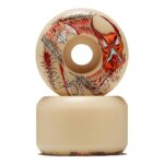 SPITFIRE FORMULA FOUR NECKFACE