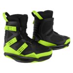 RONIX SUPREME BOOT