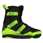 RONIX SUPREME BOOT - تصویر 2