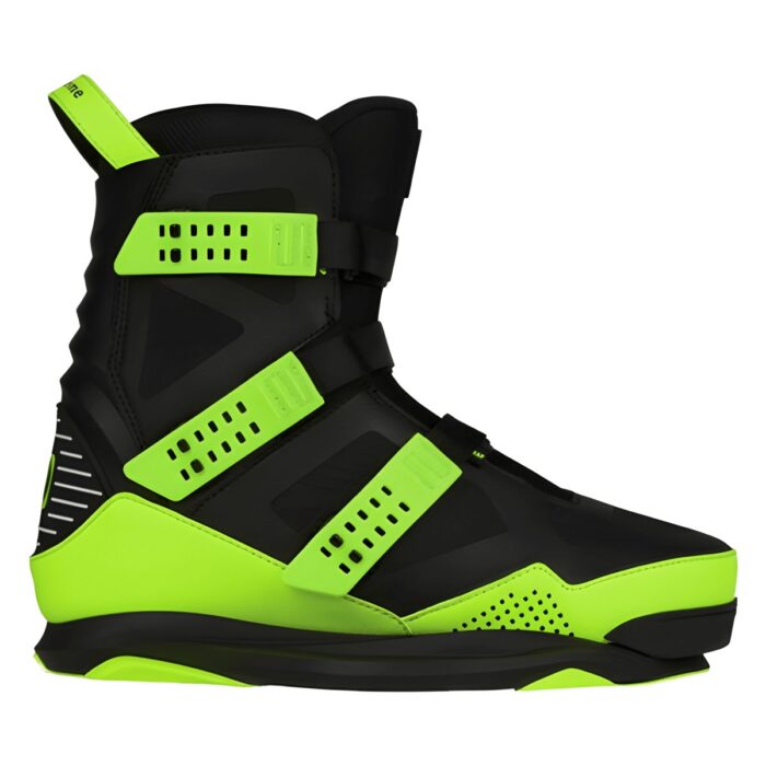 RONIX SUPREME BOOT - تصویر 2