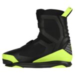 RONIX SUPREME BOOT - تصویر 3