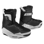 RONIX SUPREME INTUITION BOA