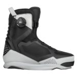 RONIX SUPREME INTUITION BOA - تصویر 2