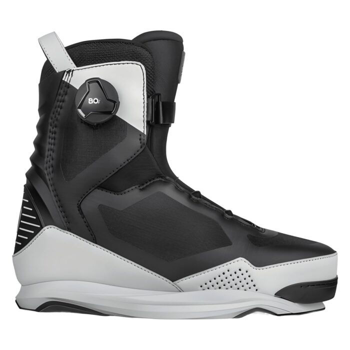 RONIX SUPREME INTUITION BOA - تصویر 2