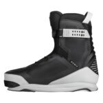 RONIX SUPREME INTUITION BOA - تصویر 3