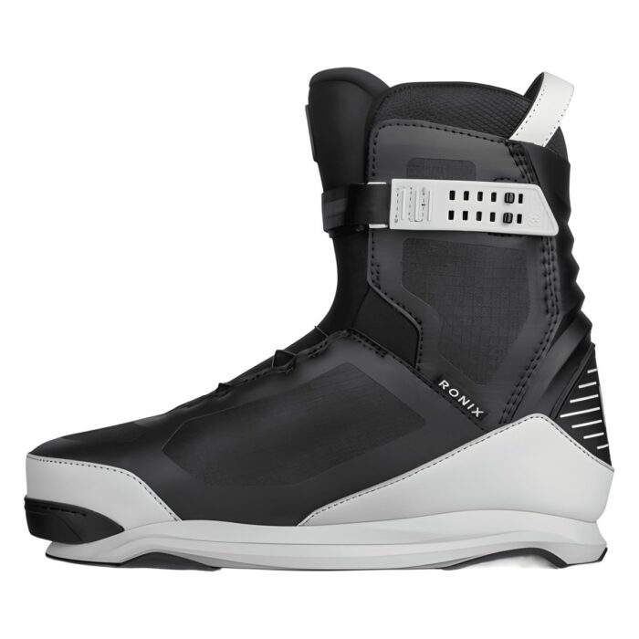 RONIX SUPREME INTUITION BOA - تصویر 3