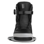 RONIX SUPREME INTUITION BOA - تصویر 4