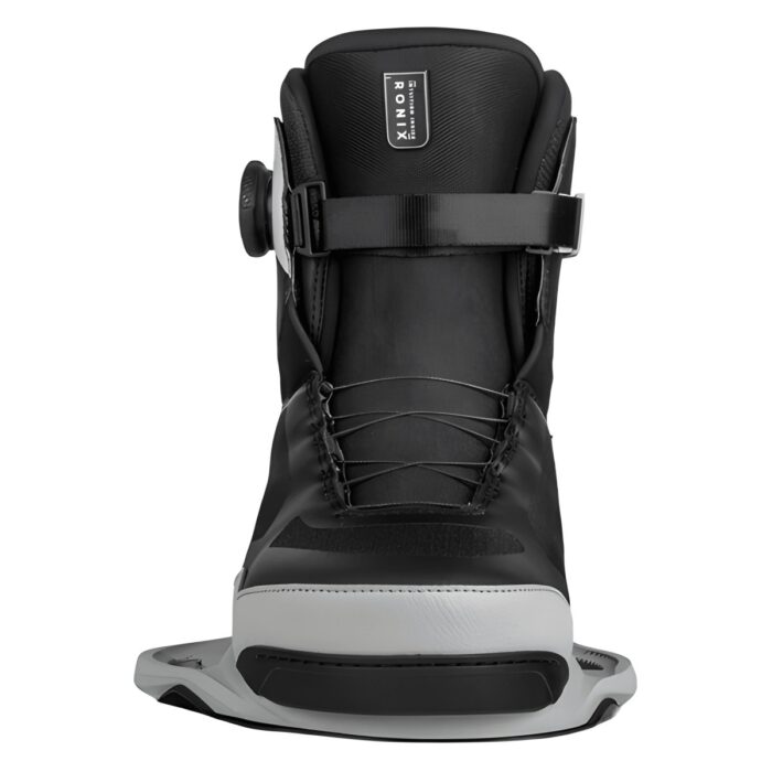 RONIX SUPREME INTUITION BOA - تصویر 4