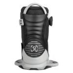 RONIX SUPREME INTUITION BOA - تصویر 5