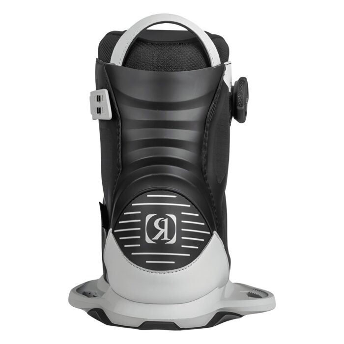 RONIX SUPREME INTUITION BOA - تصویر 5