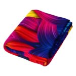 TURBO TOALLA ALGODON MICROFIBRA ROLL