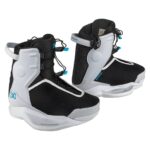 RONIX VISION PRO