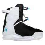 RONIX VISION PRO - تصویر 2