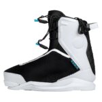 RONIX VISION PRO - تصویر 3
