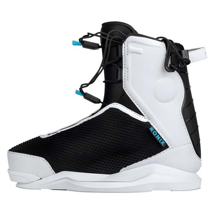 RONIX VISION PRO - تصویر 3