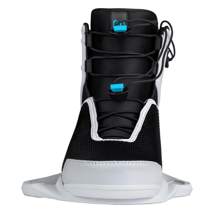 RONIX VISION PRO - تصویر 4