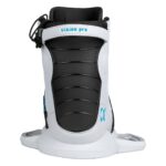 RONIX VISION PRO - تصویر 5