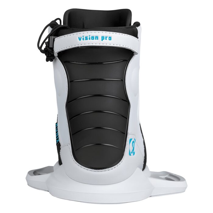 RONIX VISION PRO - تصویر 5