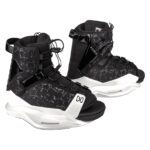 RONIX W HALO