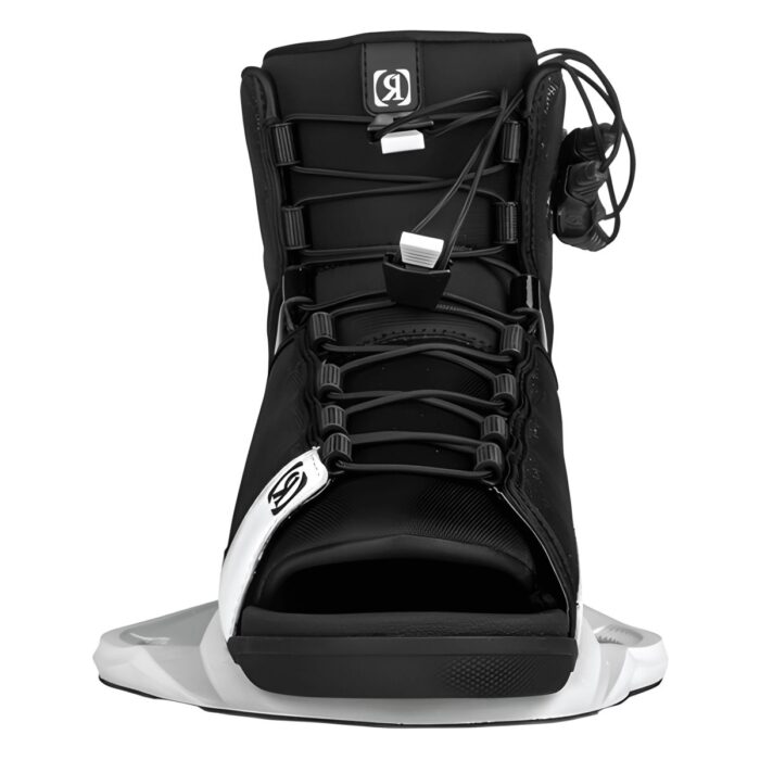 RONIX W HALO - تصویر 4