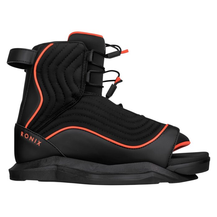 RONIX W LUXE - تصویر 2
