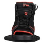 RONIX W LUXE - تصویر 4