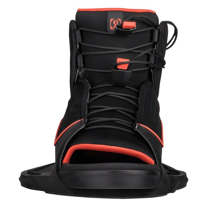 RONIX W LUXE - تصویر 4