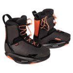 RONIX W RISE BOOT