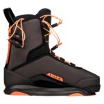 RONIX W RISE BOOT - تصویر 2